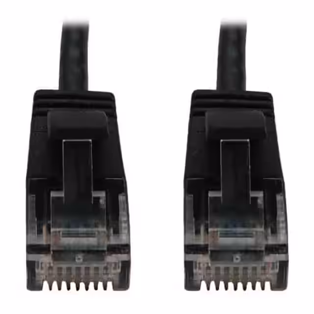 N261-S25-BK Tripp Lite  Assemblaggi di cavi